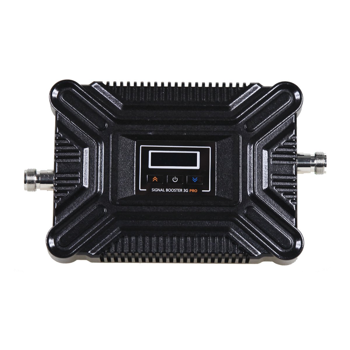 23dBm 4G Band 1 FDD-LTE Cell Phone Mobile Booster