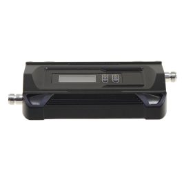 Power Pro Dual Band GSM900/1800 Signal Booster