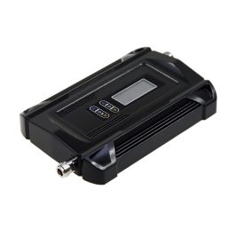 Mini Power Dual Band GSM 3G Mobile Booster