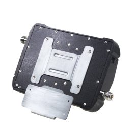 Power Pro Dual Band GSM900/1800 Signal Booster