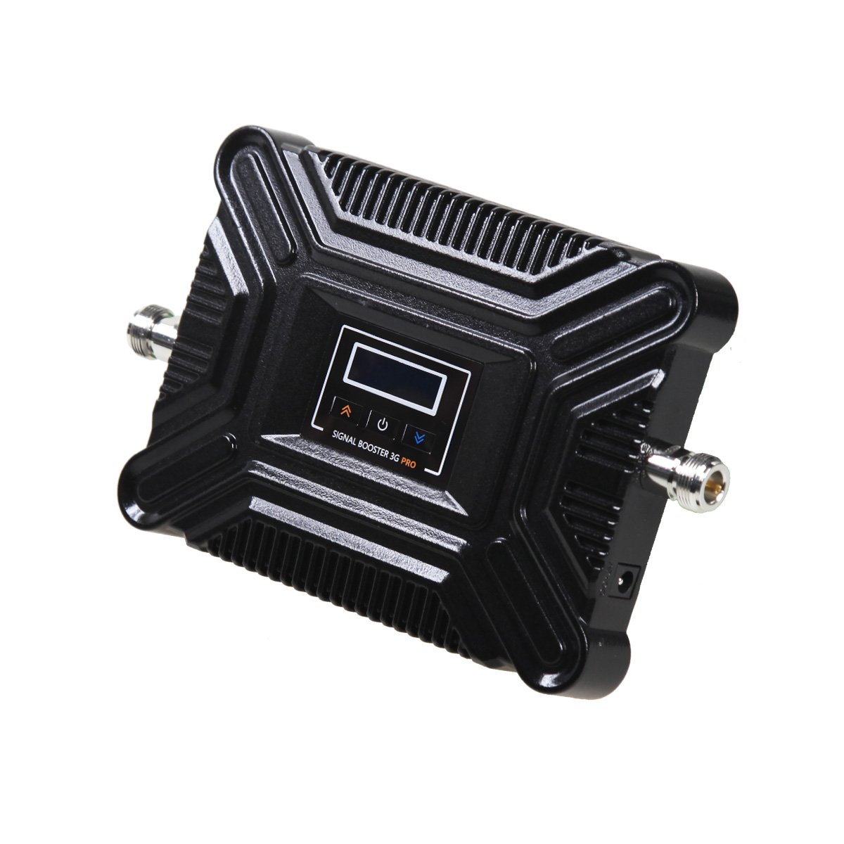 23dBm 4G Band 1 FDD-LTE Cell Phone Mobile Booster - Image 3