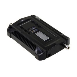 Mini Power Dual Band GSM 3G Mobile Booster