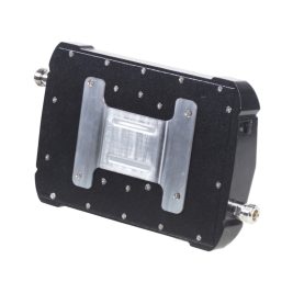 Power Pro Dual Band GSM900/1800 Signal Booster