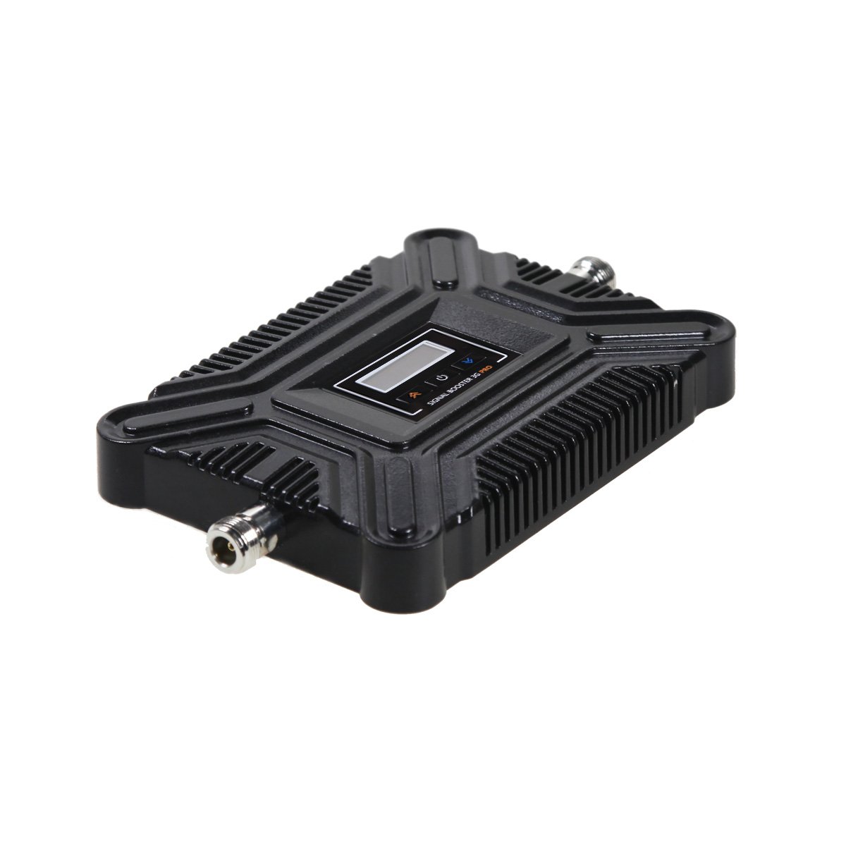 23dBm 4G Band 1 FDD-LTE Cell Phone Mobile Booster - Image 4