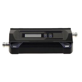Mini Power Dual Band GSM 3G Mobile Booster