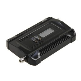 Power Pro Dual Band GSM900/1800 Signal Booster