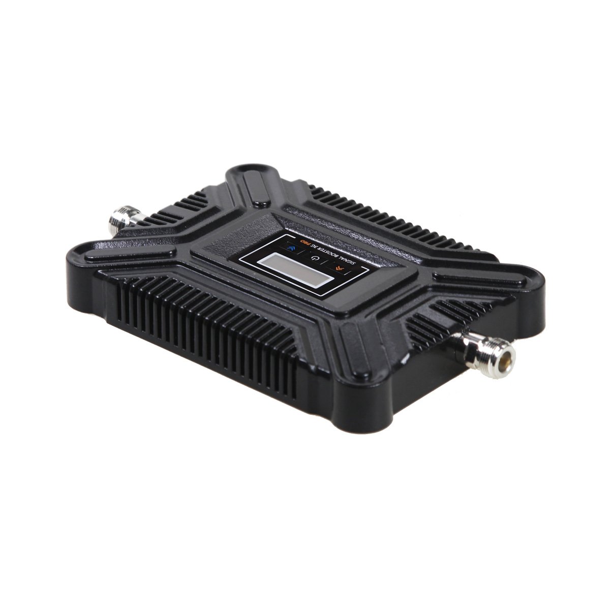 23dBm 4G Band 1 FDD-LTE Cell Phone Mobile Booster - Image 5