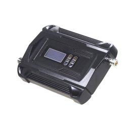 Power Pro Dual Band GSM900/1800 Signal Booster