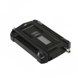 Power Pro Dual Band GSM900/1800 Signal Booster