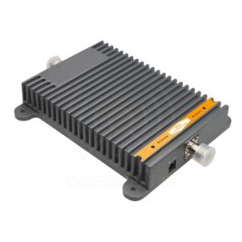 Mini Power Dual Band GSM PCS 850/1900 Mobile Booster