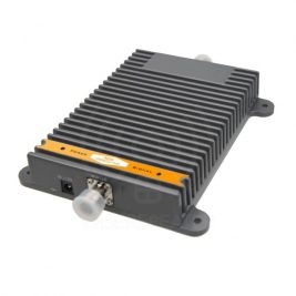 Mini Power Dual Band GSM PCS 850/1900 Mobile Booster