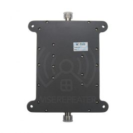 Mini Power Dual Band GSM PCS 850/1900 Mobile Booster