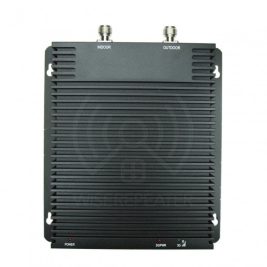 Power Max+ 3G 2100 WCDMA Signal Booster