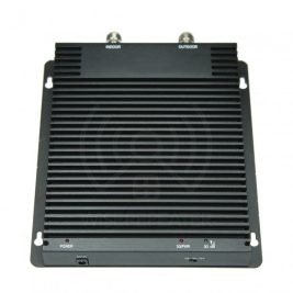 Power Max+ 3G 2100 WCDMA Signal Booster
