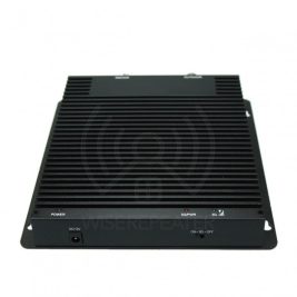 Power Max+ 3G 2100 WCDMA Signal Booster