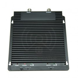 Power Max Dual Band GSM DCS Cell Phone Repeater