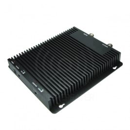 Power Max Dual Band GSM850/PCS1900 Signal Booster