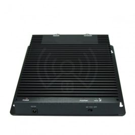 Power Max PCS1900MHz Cell Phone Repeater