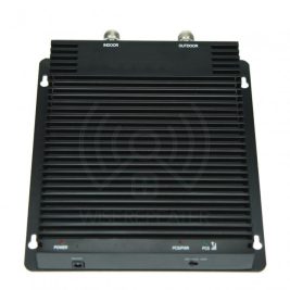 Power Max PCS1900MHz Cell Phone Repeater