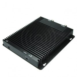 Power Max PCS1900MHz Cell Phone Repeater