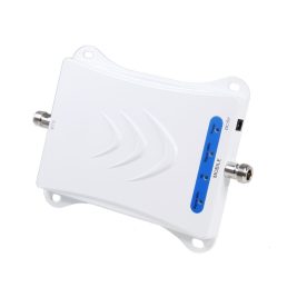 TDD-LTE 4G Band 40 2300MHz Repeater