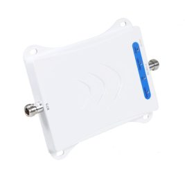 TDD-LTE 4G Band 40 2300MHz Repeater