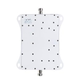 TDD-LTE 4G Band 40 2300MHz Repeater